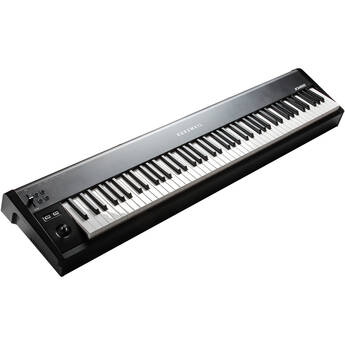 Kurzweil KM88 MIDI Controller 88-Note Keyboard