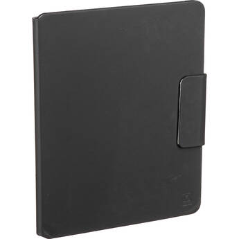 M-Edge ShockDrop Tough Case Folio for 12.9" iPad Pro (3rd Generation, 2018)