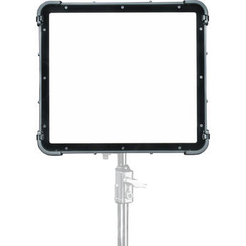 Titan X1 RGBWW LED Light Panel (Pole-Operated)