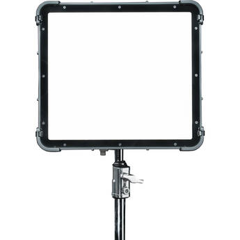 Titan X1 RGBWW LED Light Panel (Swan-Neck Mount)