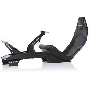Playseat Racing F1 Seat (Black)