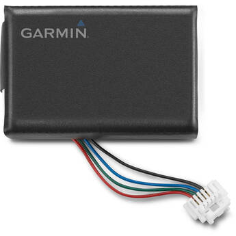 Zumo 595 010-12110-003 616-00077-00 Zumo 590LM 361-00077-00 361-00077-10 Replacement Battery for Garmin Zumo 590 616-00077-10