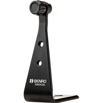 Benro Arca-Swiss Style Binocular Bracket
