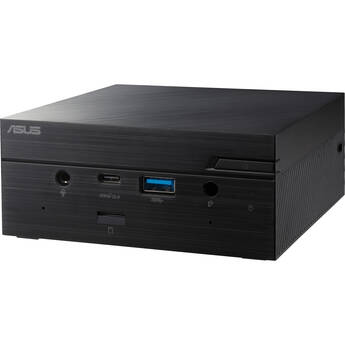 Mini PC PN80｜Mini PCs｜ASUS Global