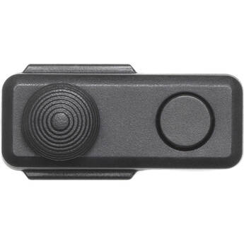 YINZHI Camera Accessories TC-800 Portable Desktop 80cm Slide Rail Track for SLR Cameras/Video Cameras 