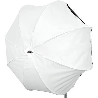 Snapbag Lantern for Rabbit Ears (3')