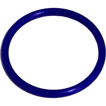 Sea & Sea Blue Silicone O-Ring for YS-01/02/D1 Battery Cap