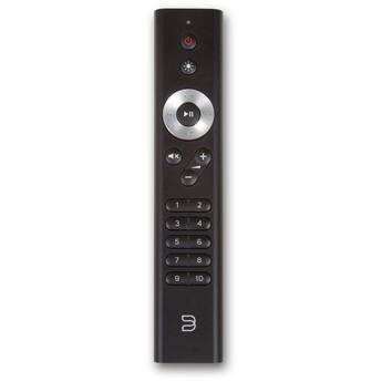 Bluesound Remote Control for Bluesound Gen 2 and Gen2i Devices