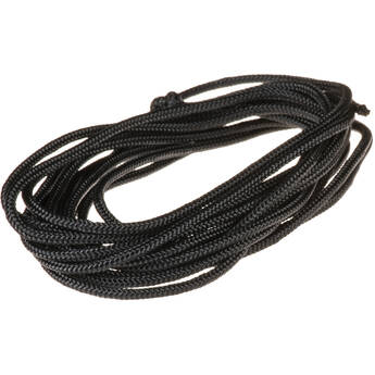 Easyrig Replacement Rope for Stabilizer Rig