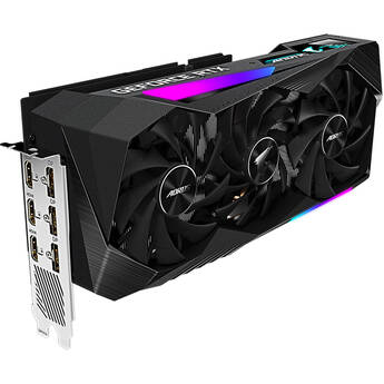 GeForce RTX 3060 Ti