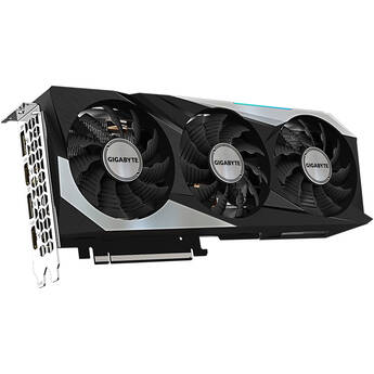 GeForce RTX 3060 Ti
