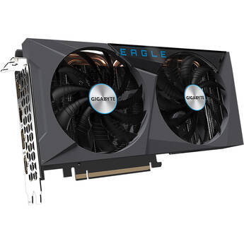 GeForce RTX 3060 Ti