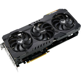 GeForce RTX 3060 Ti