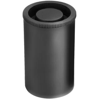 Ziv 35mm Film Canister
