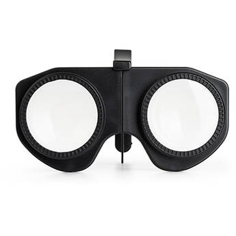 Kandao 3D Mini VR Glasses