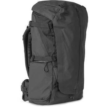 shati rucksack