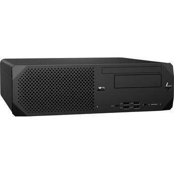 hp pro one 400 g3 20