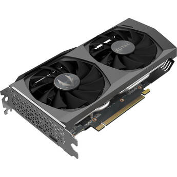 GeForce RTX 3060 Ti