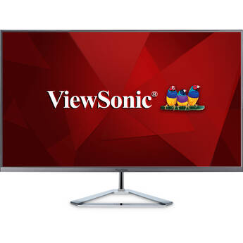 Acer EB321HQ UM.JE1AA.A06 
