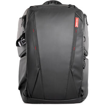 PGYTECH OneMo Backpack 25L (Twilight Black)