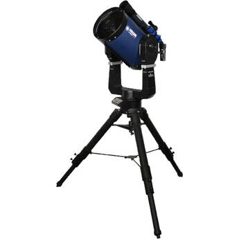 7 Best Telescopes in India for Every Budget [2020] - A Buying Guide!
