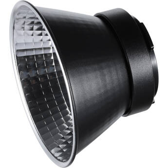 Godox 15° Reflector for ML60 and AD300