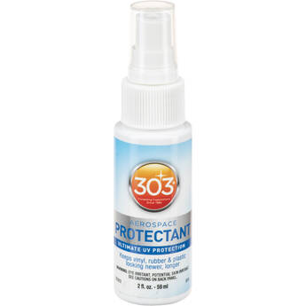 WATERSHED 303 Rubber Seal Protectant (2.0 oz)