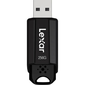 UDP Thumb Drive Swivel Design up to 100MB/s Read Lexar 32GB USB Stick Jump Drive for USB3.0/USB2.0 Memory Stick for Android Device/Phone/Tablet/Laptop/PC/Computer USB 3.2 Gen 1 Type-C Flash Drive 