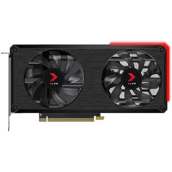 GeForce RTX 3060 Ti