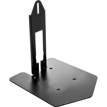 Enclave Audio Technologies Table Stands for CineHome Series Speakers (Pair)