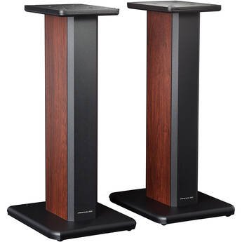 Airpulse ST200 Floor Stands for A200 Speakers (Pair)