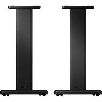 Airpulse ST300 Floor Stands for A300 Speakers (Pair)