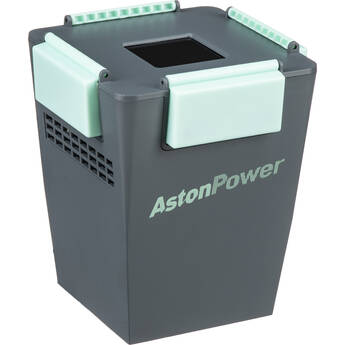 AstonPower Charging Module for DJI Mavic Air 2