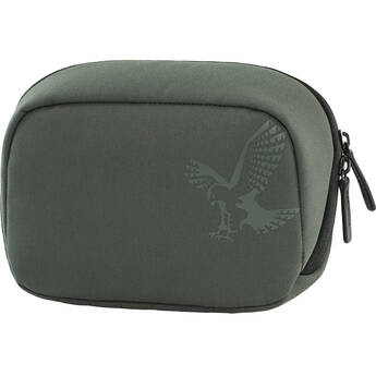 Swarovski FSB Functional Side Bag for 42mm NL Pure Binoculars