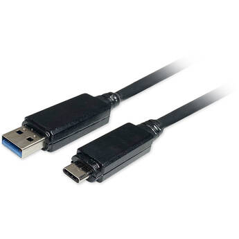 G&BL 1.8m 2.0 2XUSB-A Male 1XUSB-B Mini Male USB Y Cable 