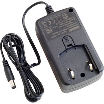 PAG Power Supply Unit for Select Micro Chargers
