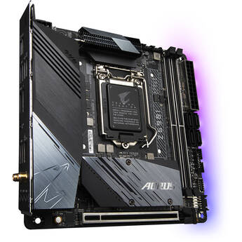 PRIME 振りかけ Z590-A I7 11700K 3.6GHZ 32GB