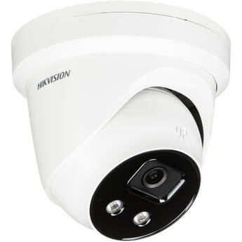 hikvision 2386