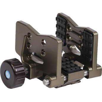 Field Optics Research FM-300F FlexLite GunPOD Tripod Gun Mount (Flat Dark Earth)