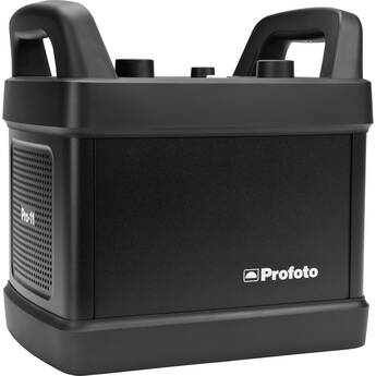 Profoto Pro-11 Power Pack