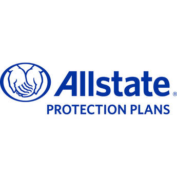Allstate 2-Year Drops and Spills for New Cameras ($10-24.99)