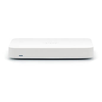 Cisco Meraki Go | B&H Photo Video