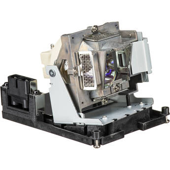 vivitek edge blending projectors d 862 vivitek edge blending projectors d 862