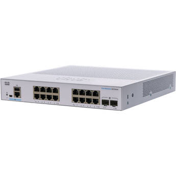 Cisco L2スマートスイッチ 8ポート CBS250-8T-E-2G[新品