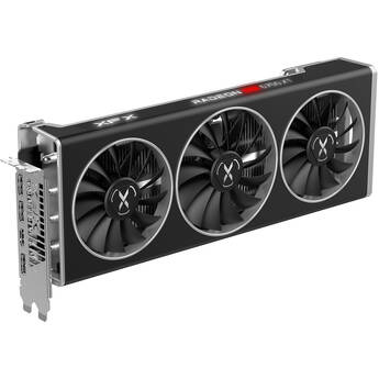 Xfx Rx 6300 XFX RX 67XTYTBDP