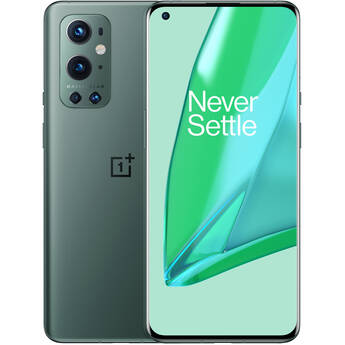 Oneplus B H Photo Video
