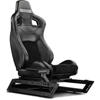 Next Level Racing GTSeat Add-On for Wheel Stand DD & Wheel Stand 2.0