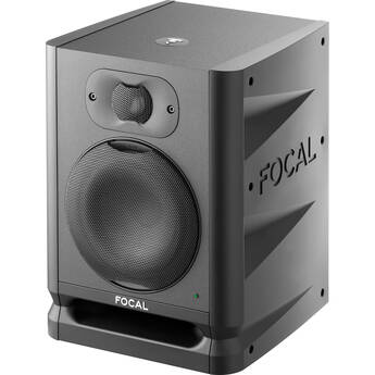 Focal Alpha 50 Evo 5" Mixing Monitor