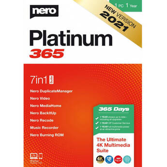 nero 2014 platinum 15.0 product key expired nero 2014 platinum 15.0 product key expired
