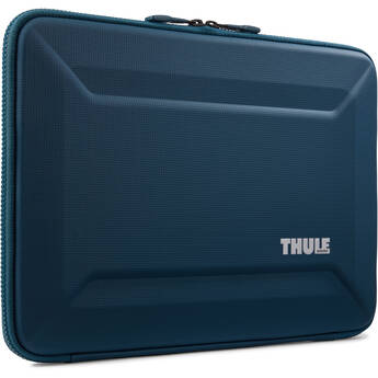 Thule Gauntlet MacBook Pro Sleeve 15" (Blue)